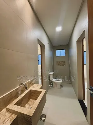 3bdrm House in Accra for sale