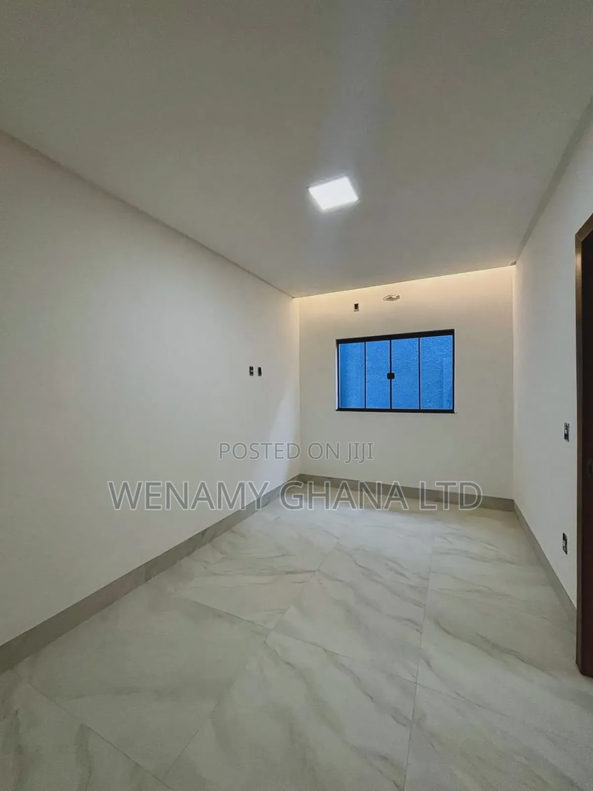 3bdrm House in Accra for sale