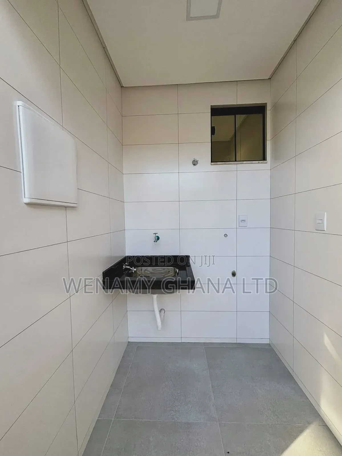 3bdrm House in Accra for sale