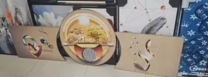 Home Decor Frame