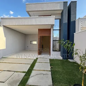 3bdrm House in Accra for sale