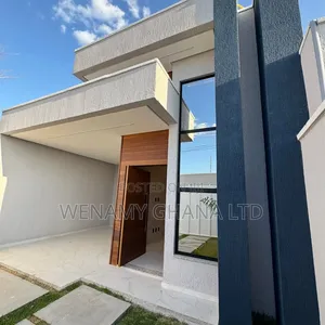 3bdrm House in Accra for sale