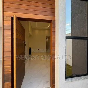 3bdrm House in Accra for sale