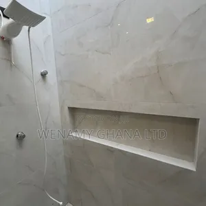 3bdrm House in Accra for sale