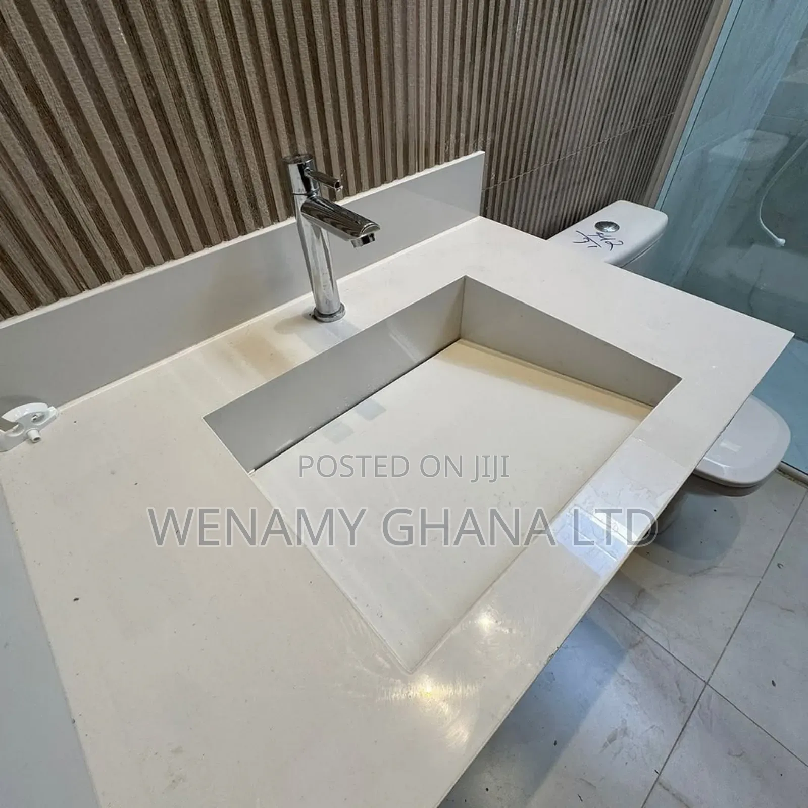 3bdrm House in Accra for sale