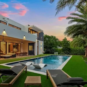 5bdrm House in Accra for sale