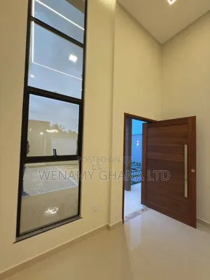 3bdrm House in Accra for sale
