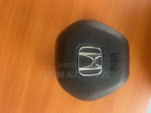 Honda Hrv Airbag Cover 2022 2023 2024 2025