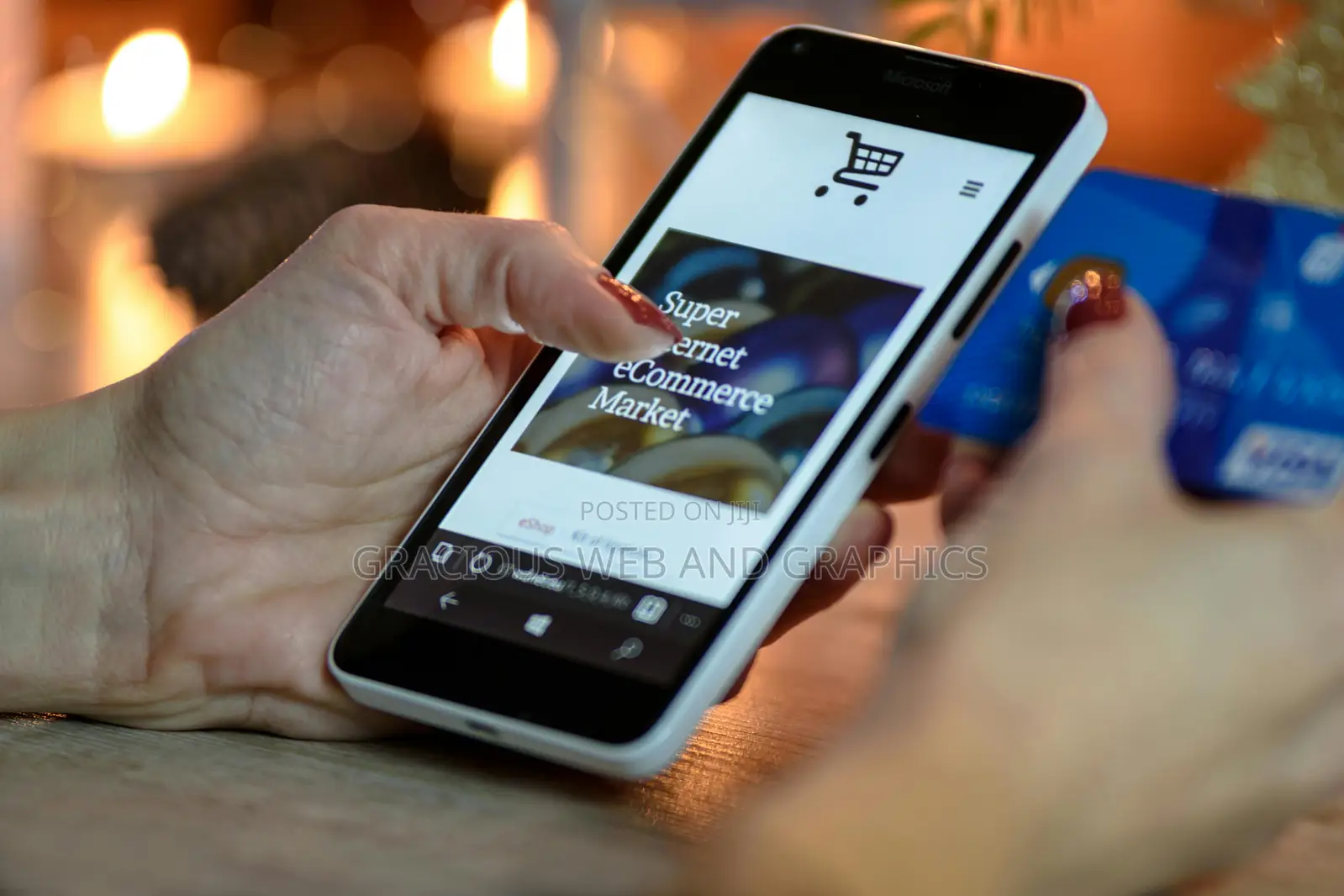 Code, Launch, Scale: Web App Solutions That Work