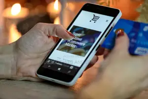 Code, Launch, Scale: Web App Solutions That Work