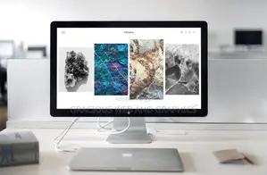 Web App Development That Drives Results