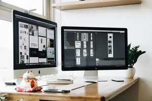 Launch Your Vision With Expert Web App Development