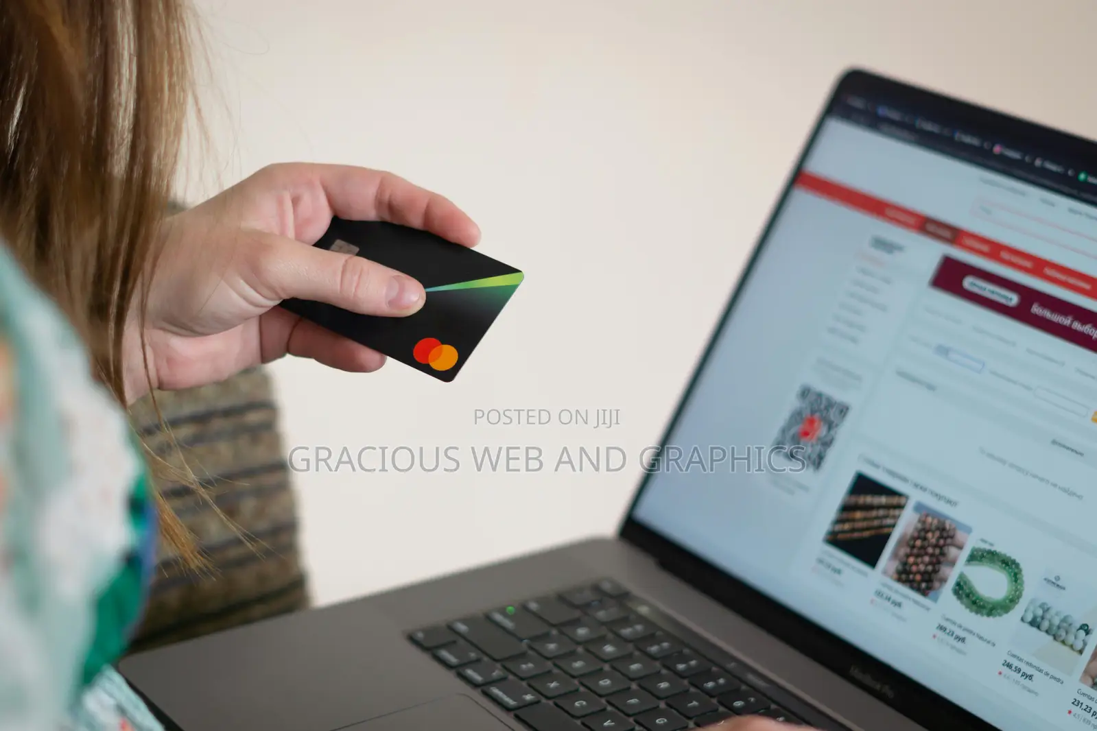 Seamless Web App Development for Bold Brands