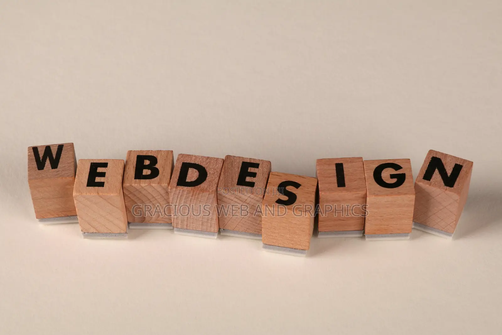 Web App Development Built for Speed, Style Scale