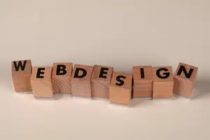 Web App Development Built for Speed, Style Scale