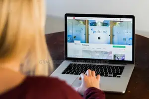 Future-Proof Your Brand With Custom Web App Builds