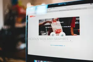 From Code to Conversion—Web App Dev That Delivers
