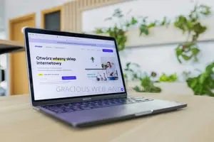 Scalable Web App Development to Power Your Brand
