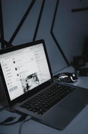 Smarter Web App Development for Impact-Driven Brands