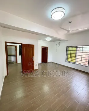 2bdrm Apartment in Wisa Group, Accra Metropolitan for rent