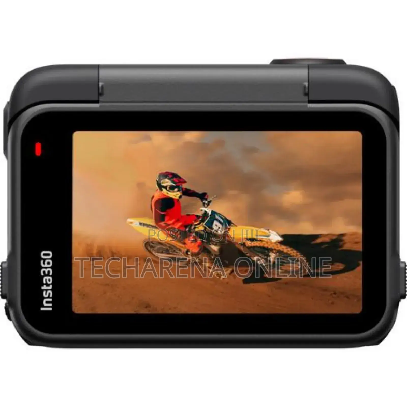 Insta360 Ace Pro 2