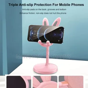 Phone Holder