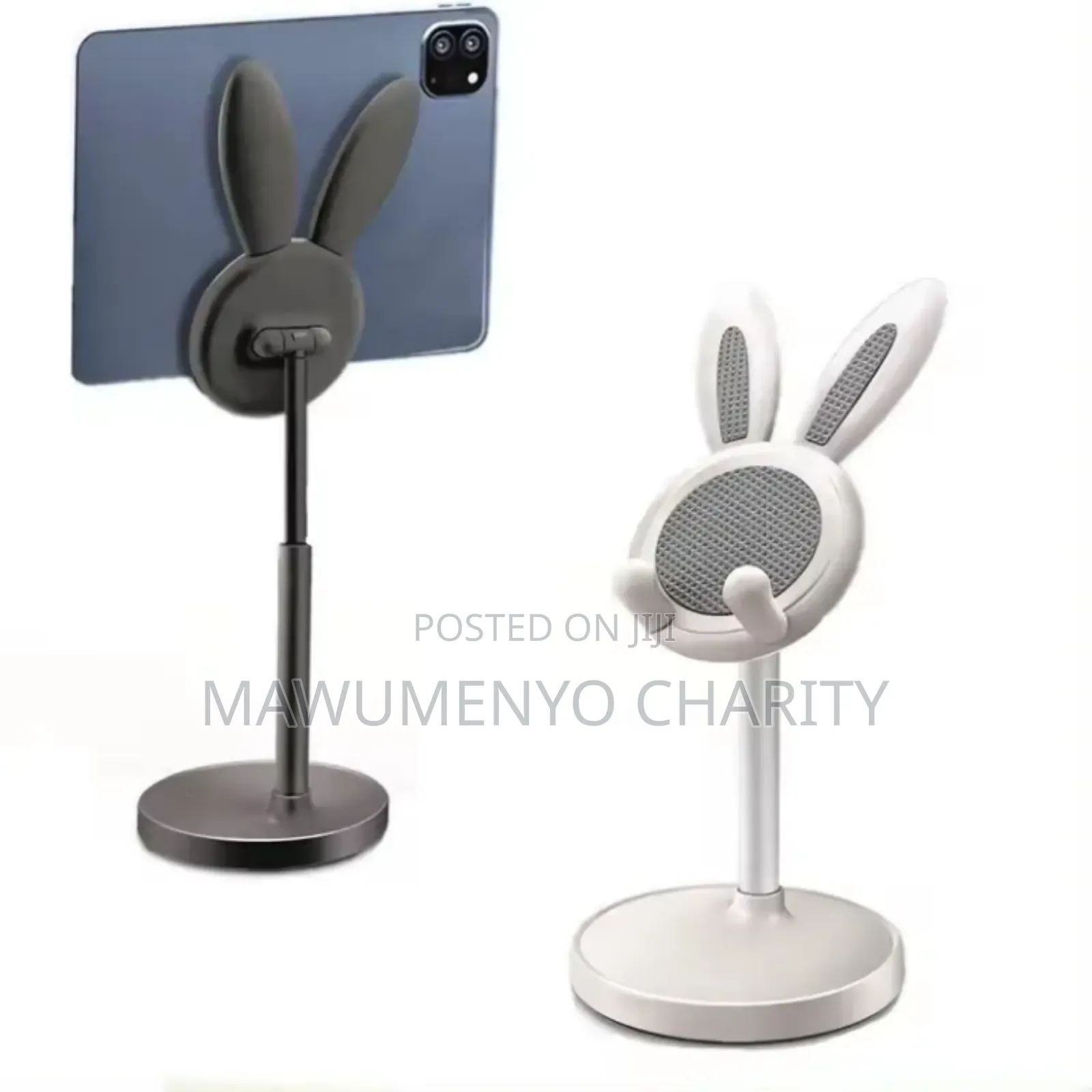 Phone Holder