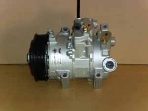Corolla Ac Compressor 2009,2010,2011,2012,2013