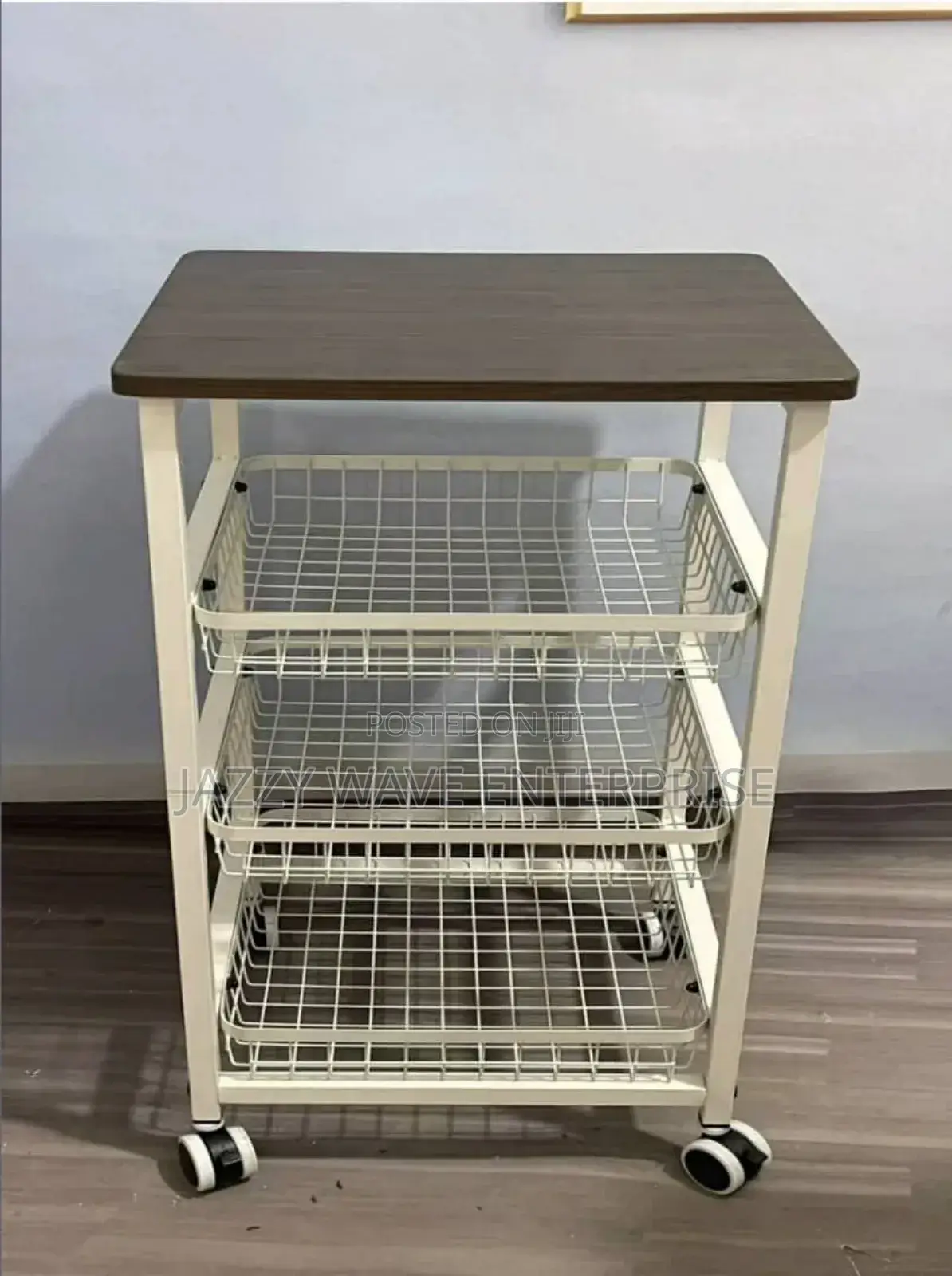 Stand or Table