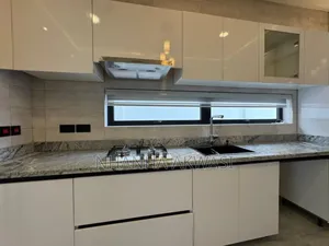 4bdrm House in Spintex Road, Tema Metropolitan for sale