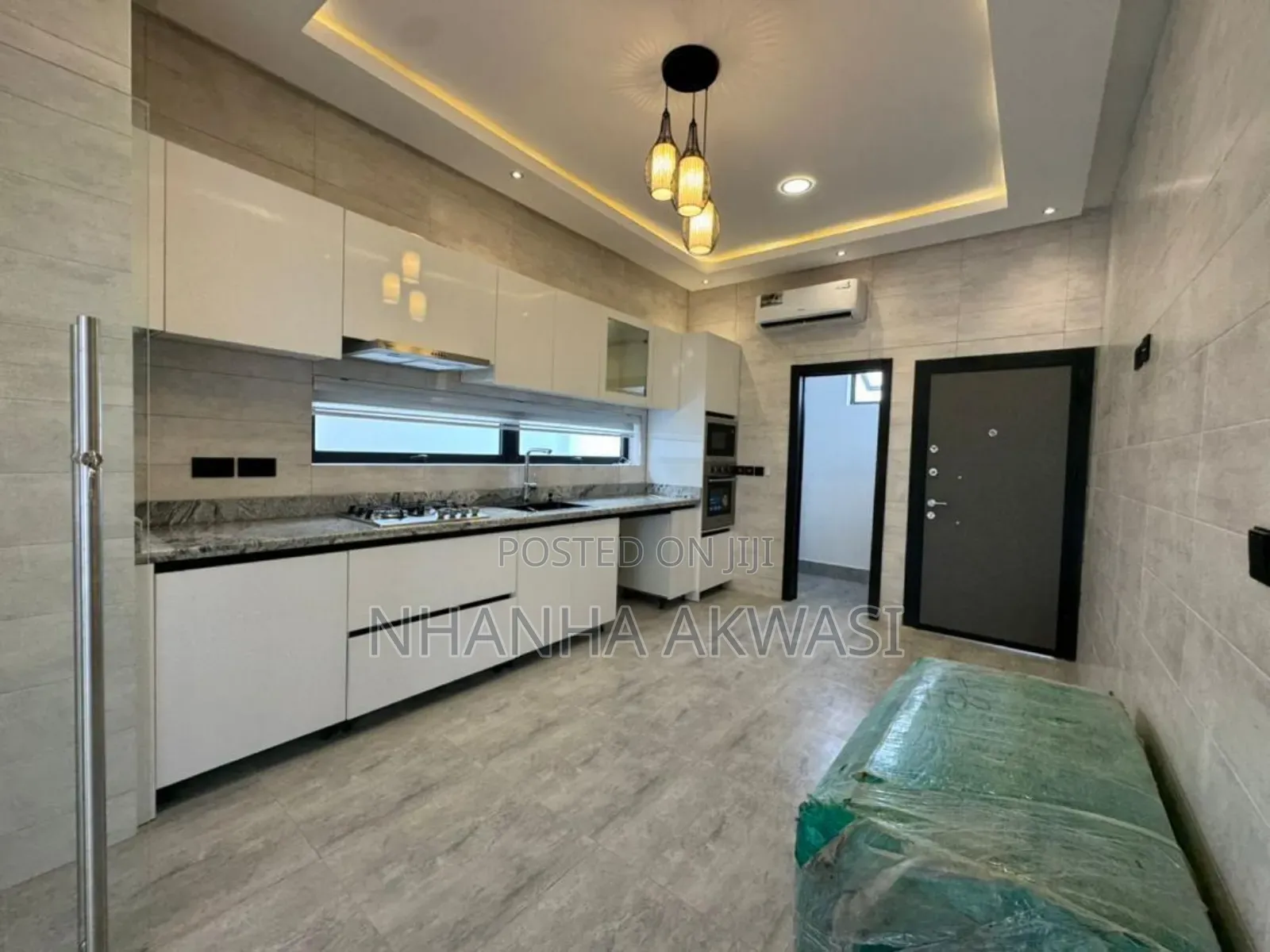 4bdrm House in Spintex Road, Tema Metropolitan for sale