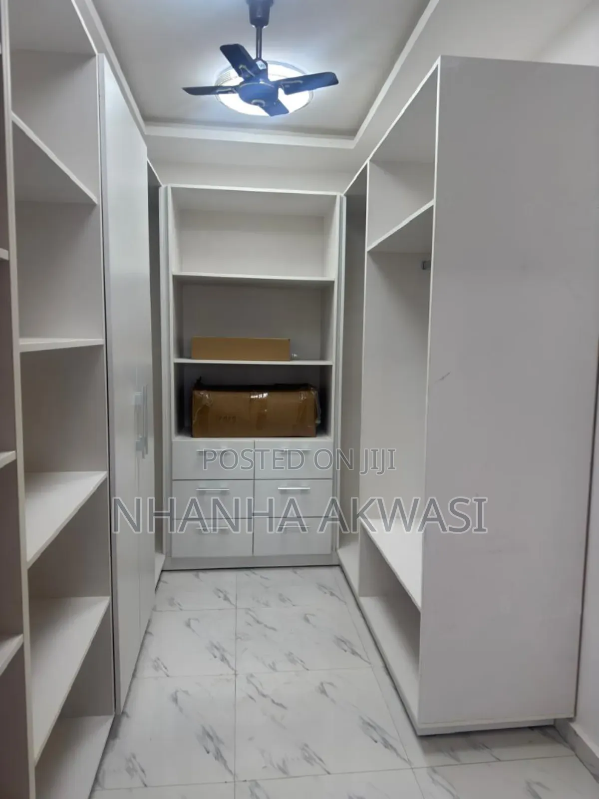 4bdrm House in Spintex Road, Tema Metropolitan for sale