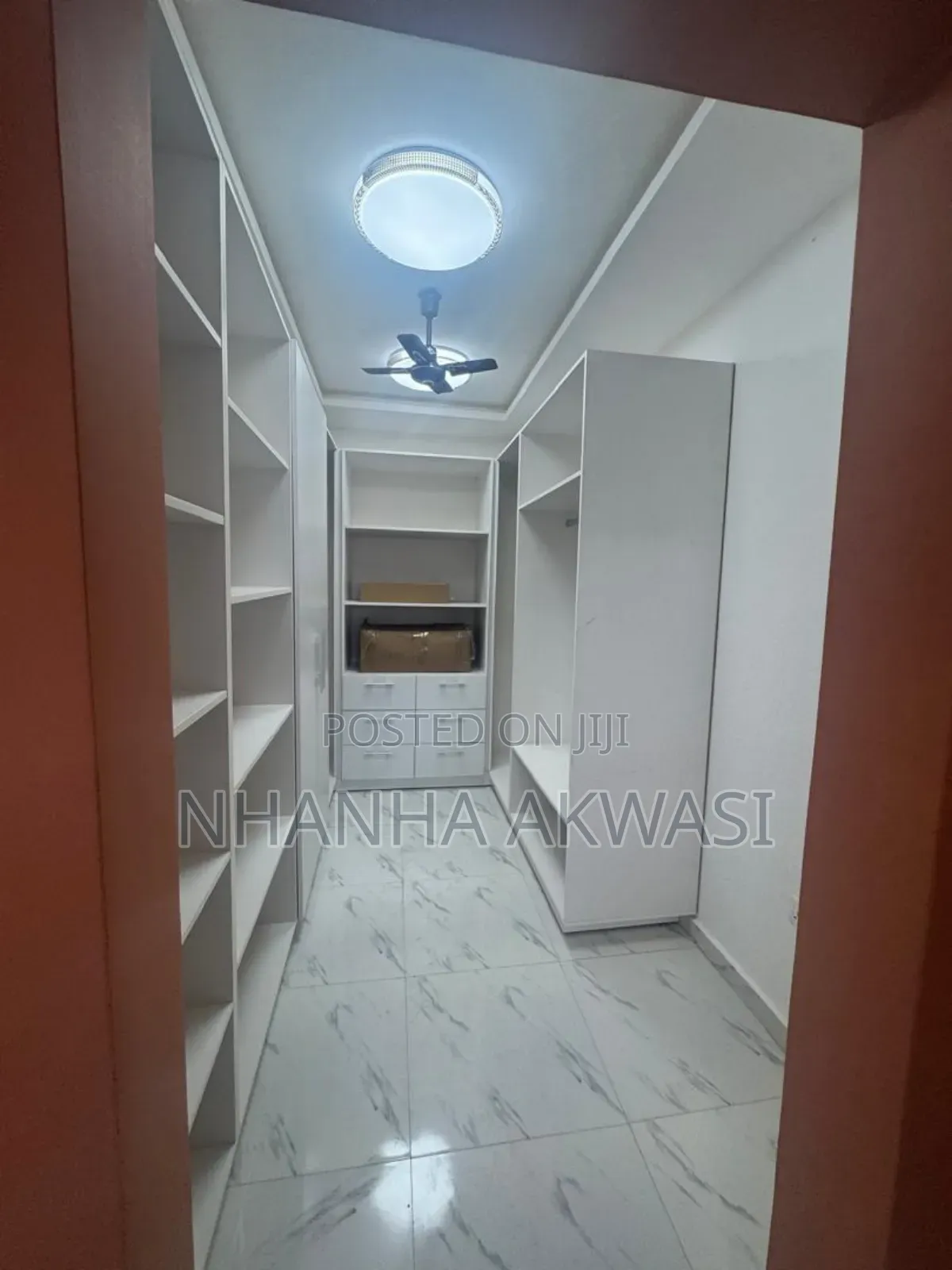 4bdrm House in Spintex Road, Tema Metropolitan for sale