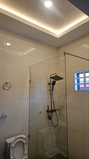3bdrm House in Spintex Hfc, Tema Metropolitan for sale