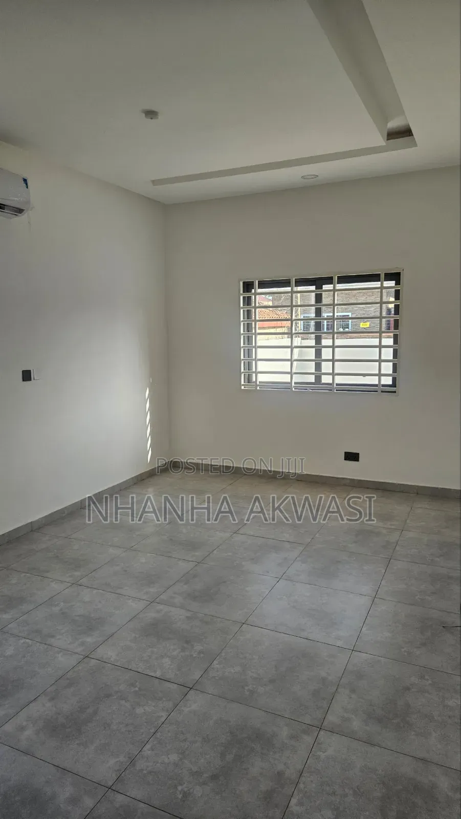 3bdrm House in Spintex Hfc, Tema Metropolitan for sale