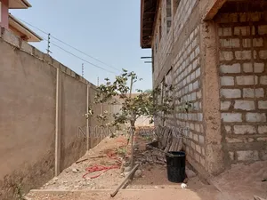 4bdrm House in Lashibi Mf, Tema Metropolitan for sale