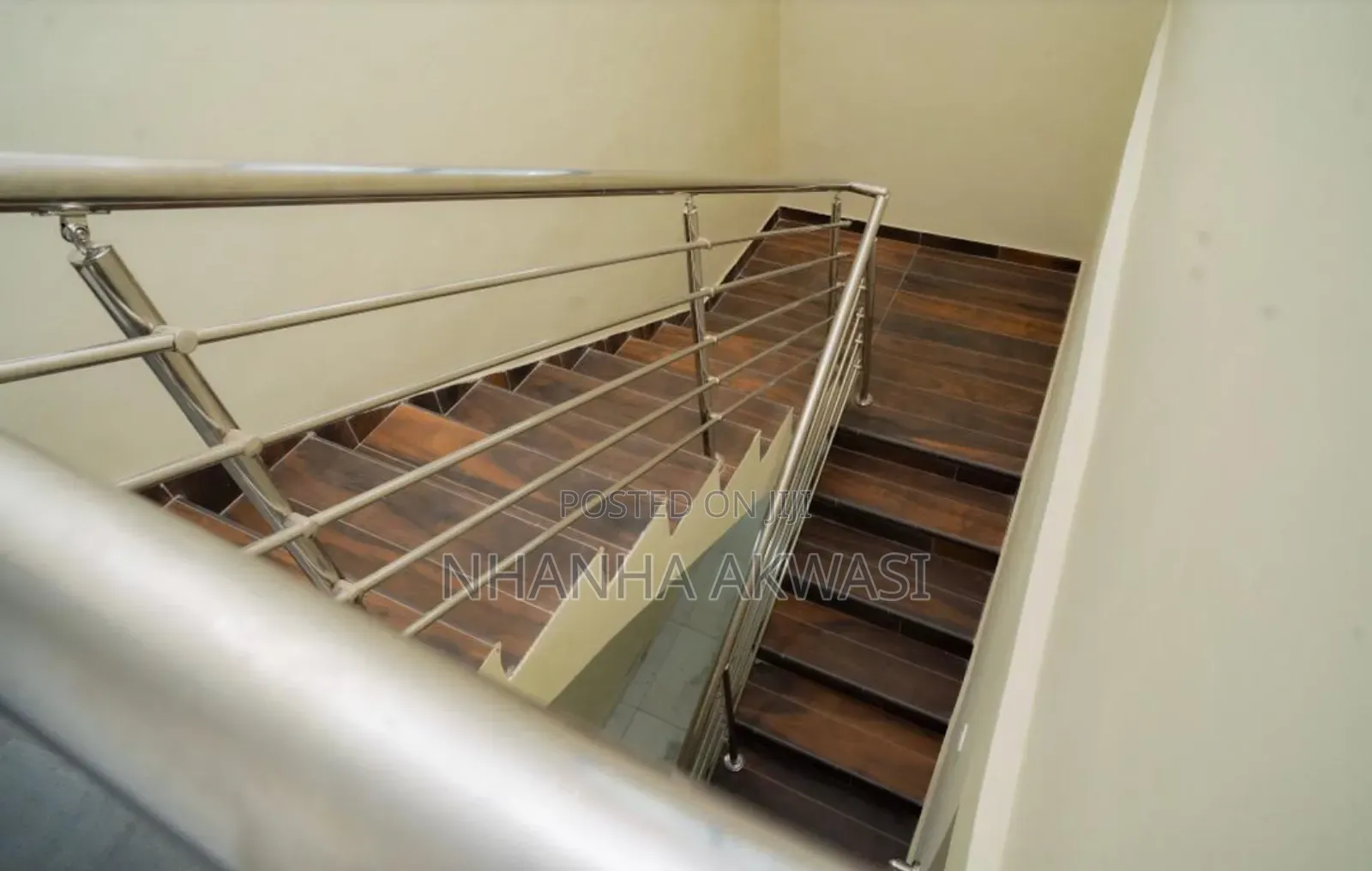 4bdrm House in Community 14, Tema Metropolitan for sale