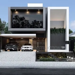 Are You Urgently Looking for a Professional Architect?
