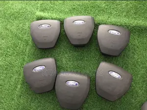 2015,2016,2017,2018,2019,2020 Airbag Cover for Ford F-150