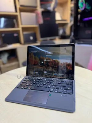 Laptop Microsoft Surface Go 8GB Intel Core M3 SSD 128GB