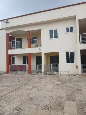 3bdrm Apartment in Oyarifa for rent