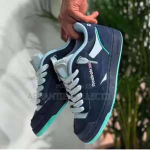 Reebok Classic Midnight Club C