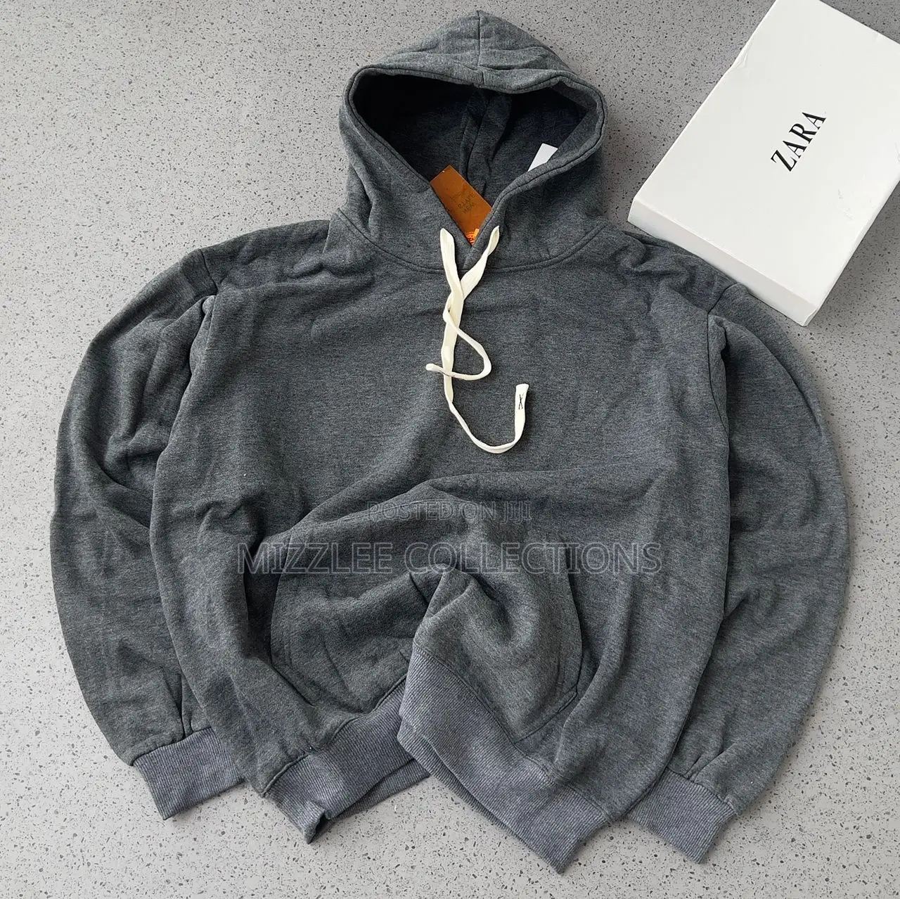 Quality Pullover/Hoodies for Men