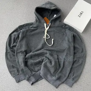 Quality Pullover/Hoodies for Men