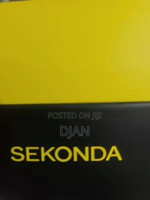 Sekonda Watch Water Resistant
