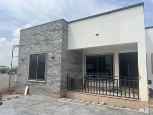 3bdrm House in Police Land East for sale