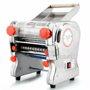 Electric Chips Cutter Machine