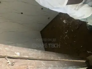 Construction and Supervision Services