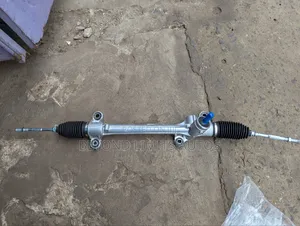 Corolla 2014,2015,2016,2017,2018,2019 Power Steering Rack