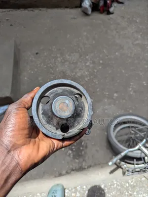 Honda Accord 2018,2019,2020,2021,2022 Water Pump 1.5